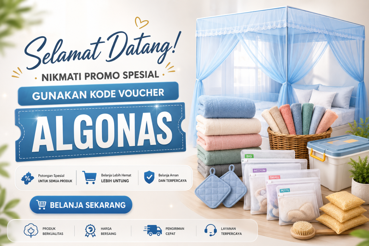 voucher-selamat-datang