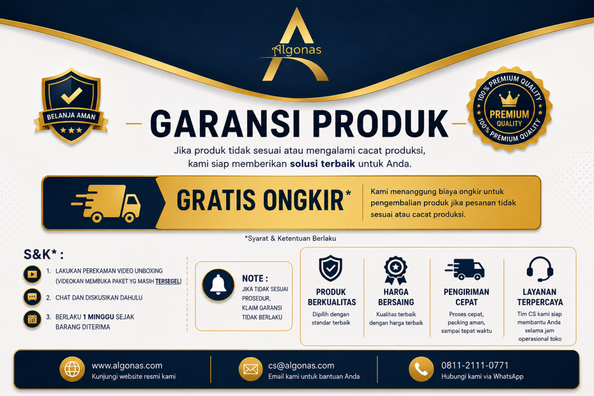 garansi-algonas