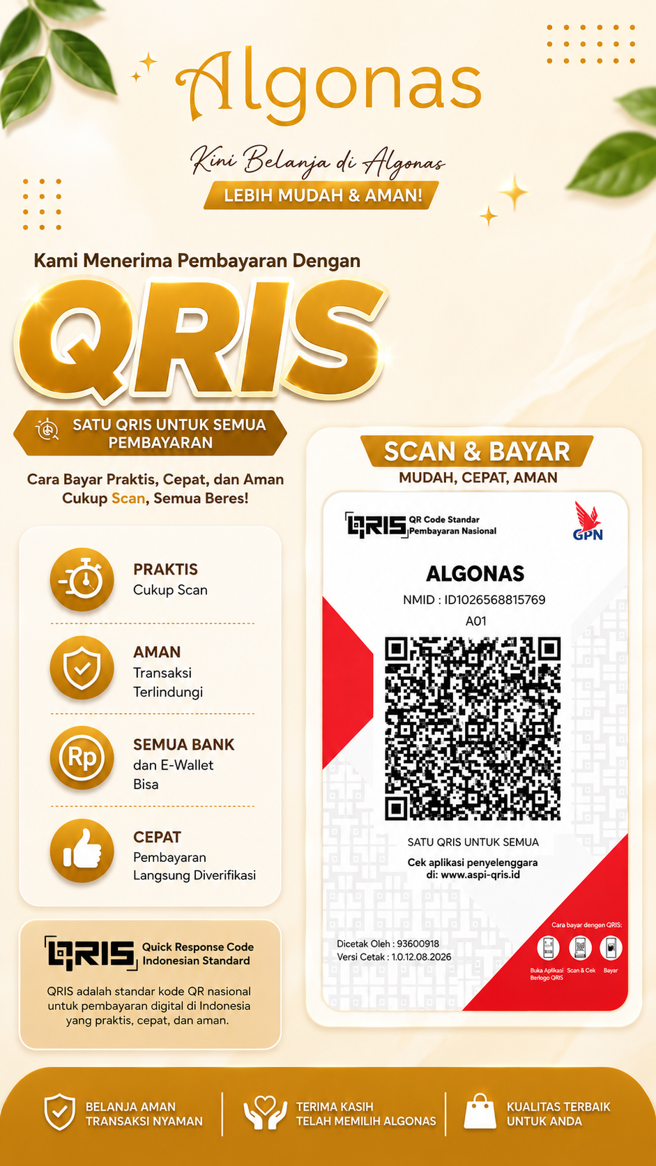 qris-algonas-mobile