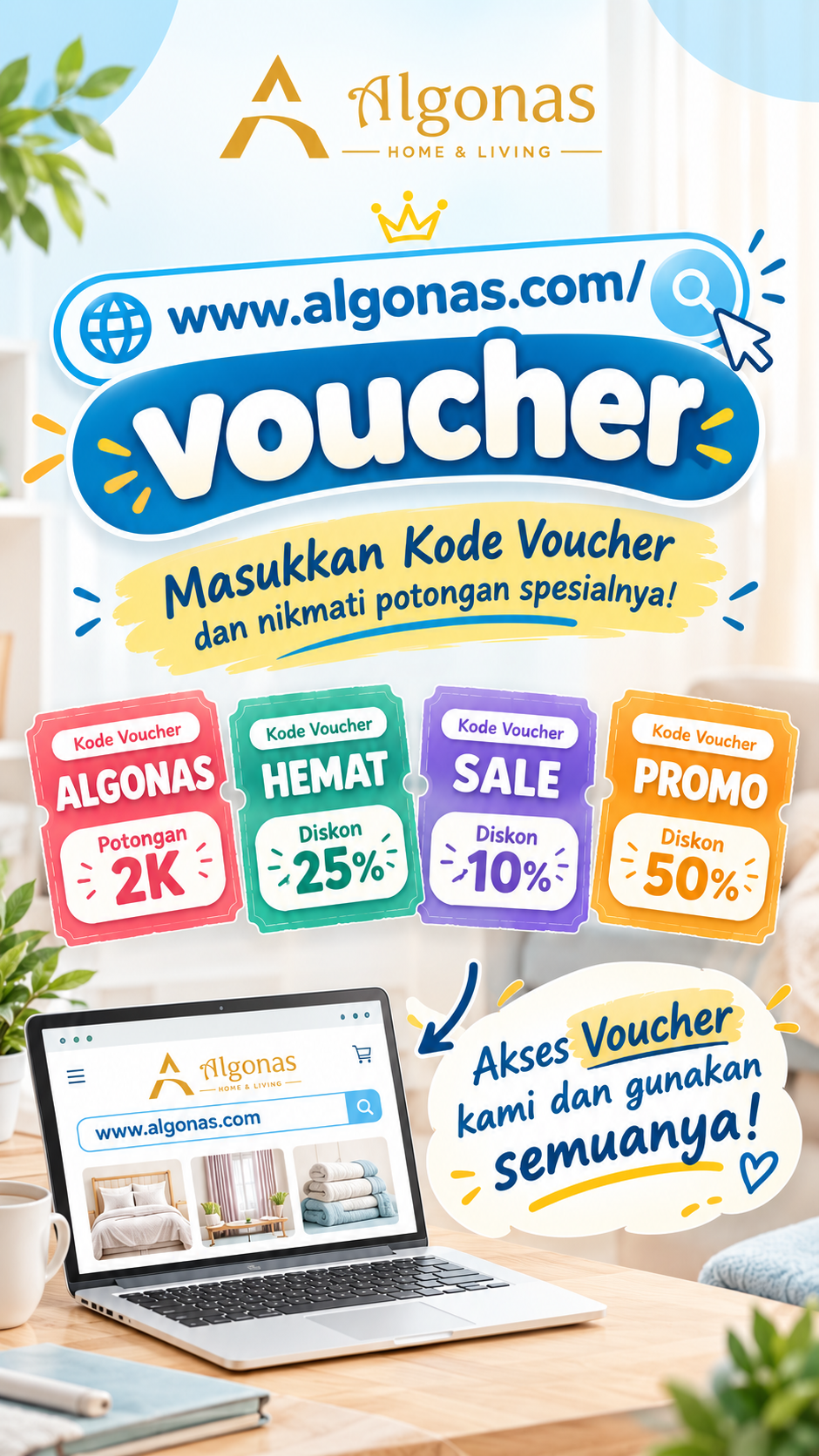 voucher-mobile