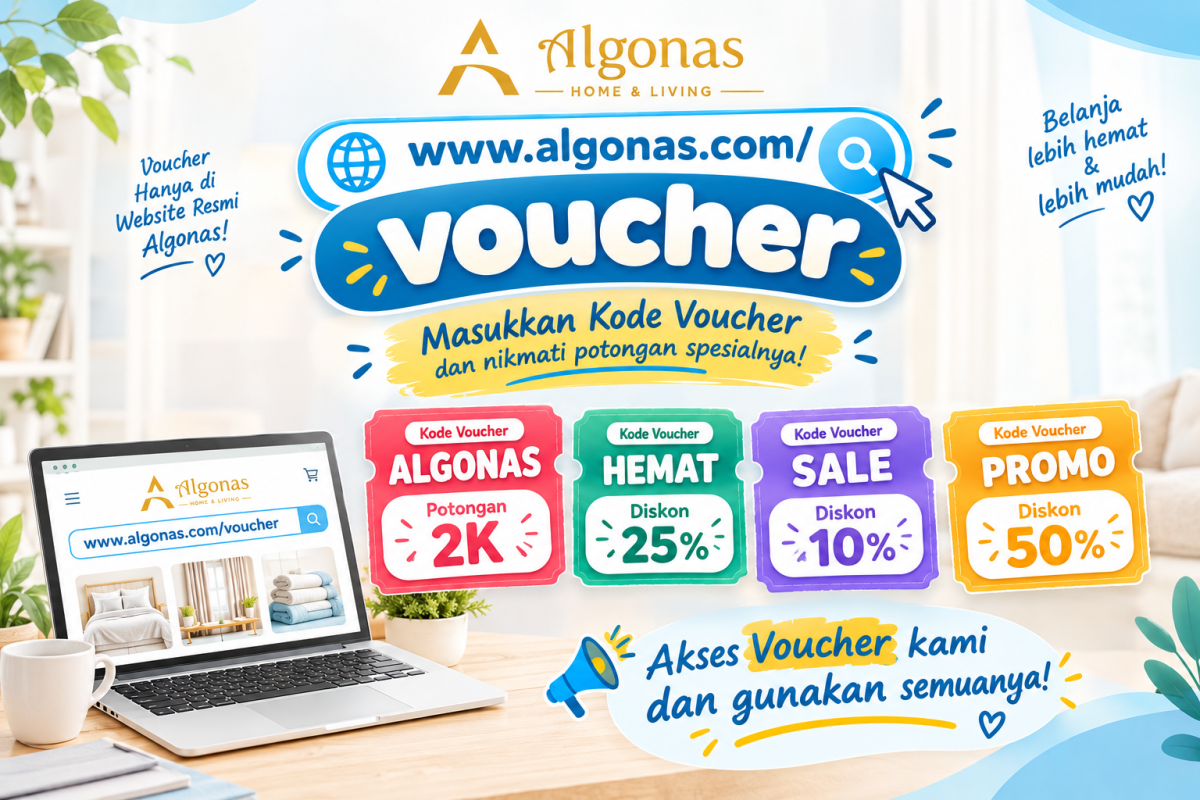 voucher-desktop