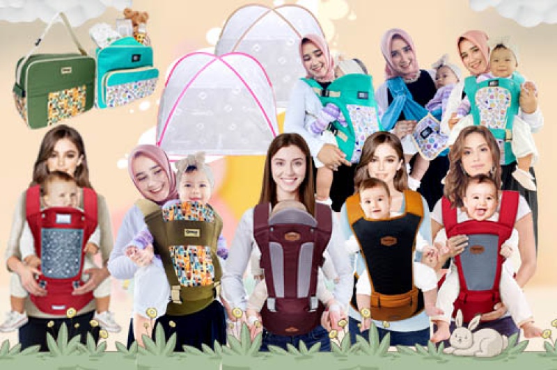 perlengkapan-bayi