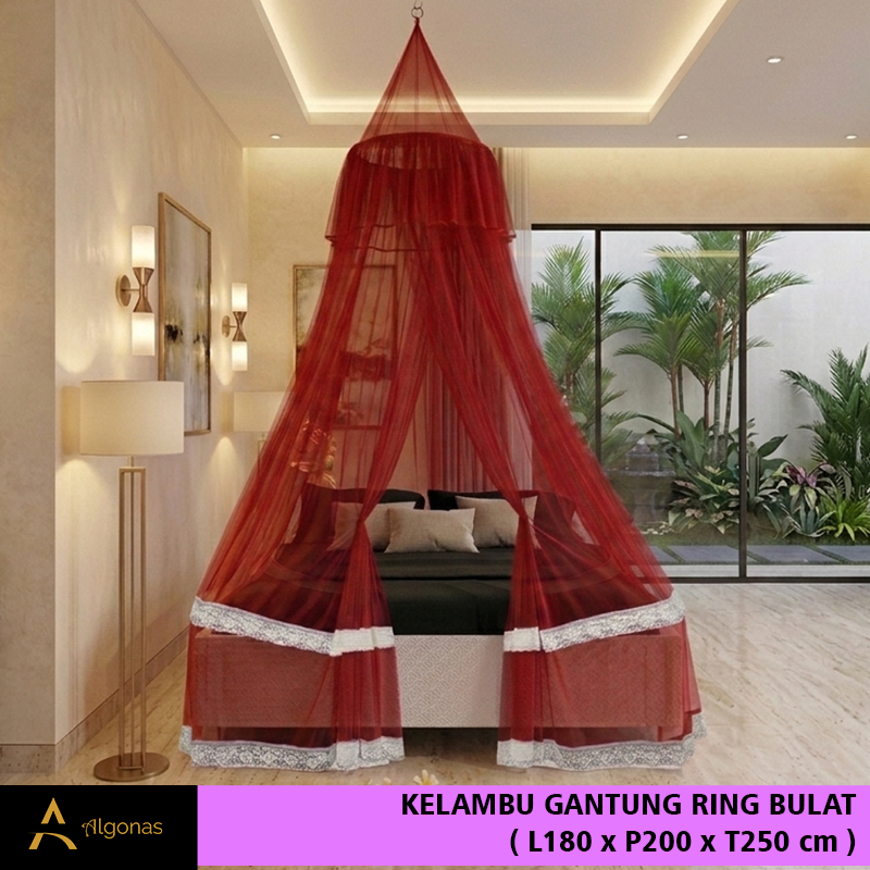 Gambar 6