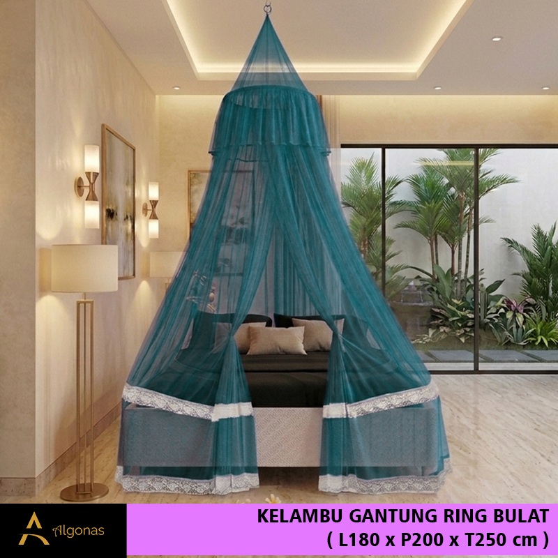 Gambar 8