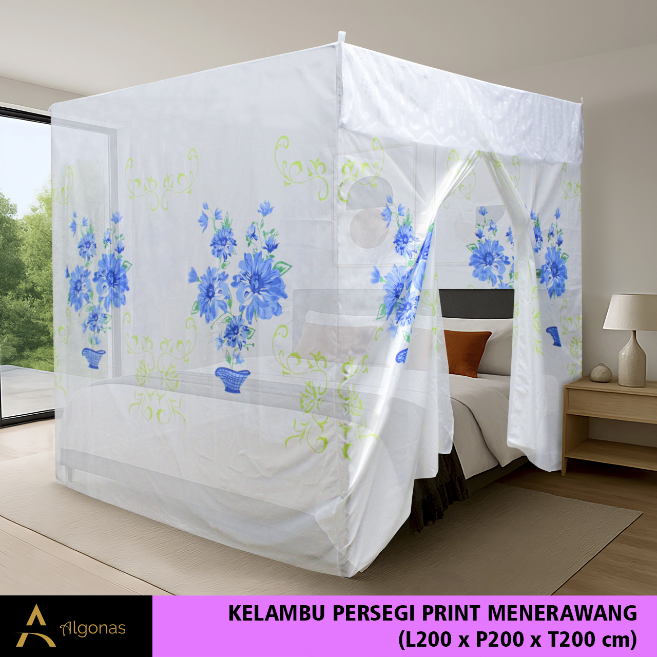 Gambar 5