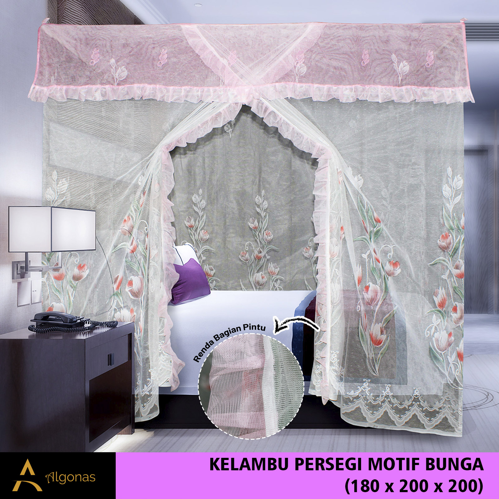 Gambar 2