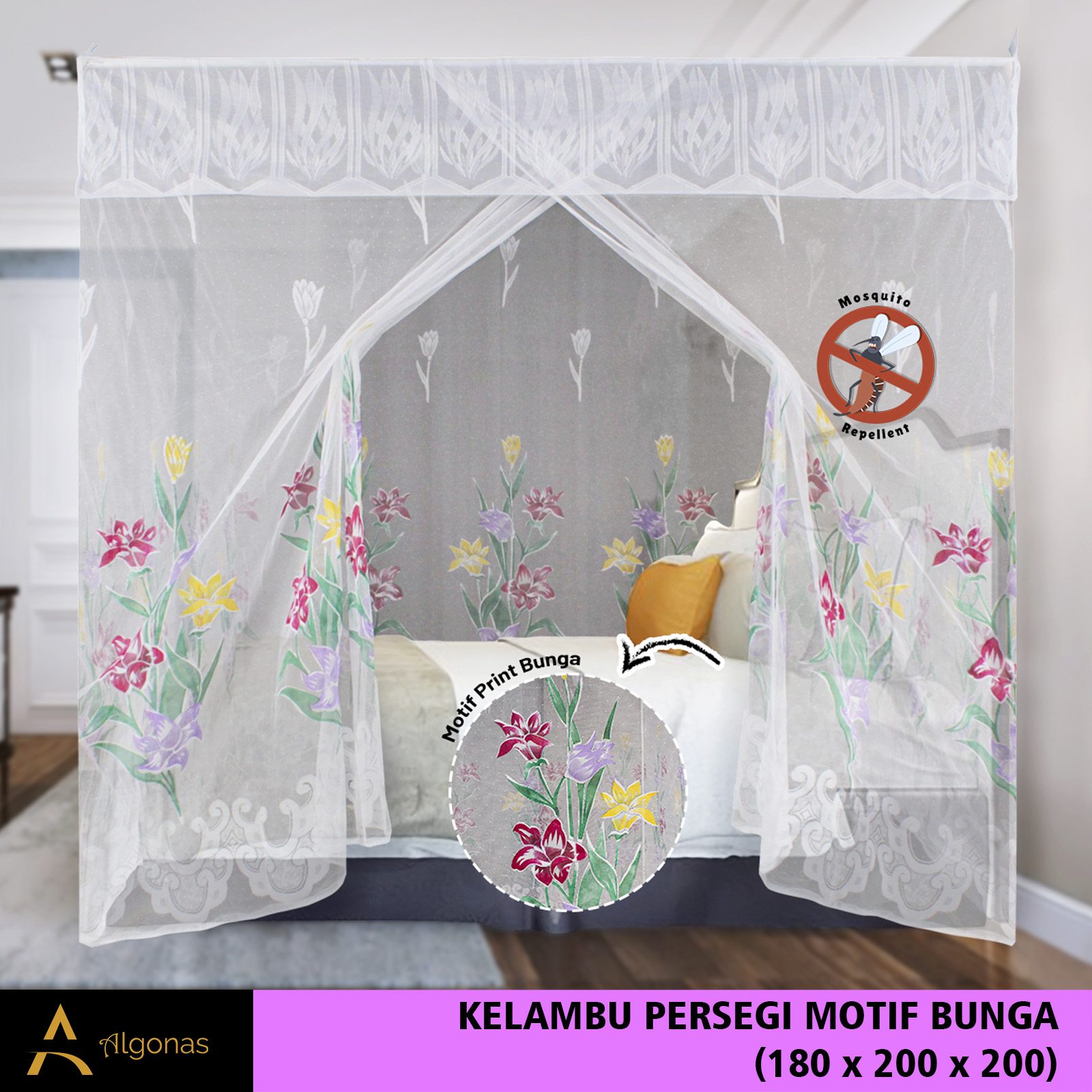 Gambar 6
