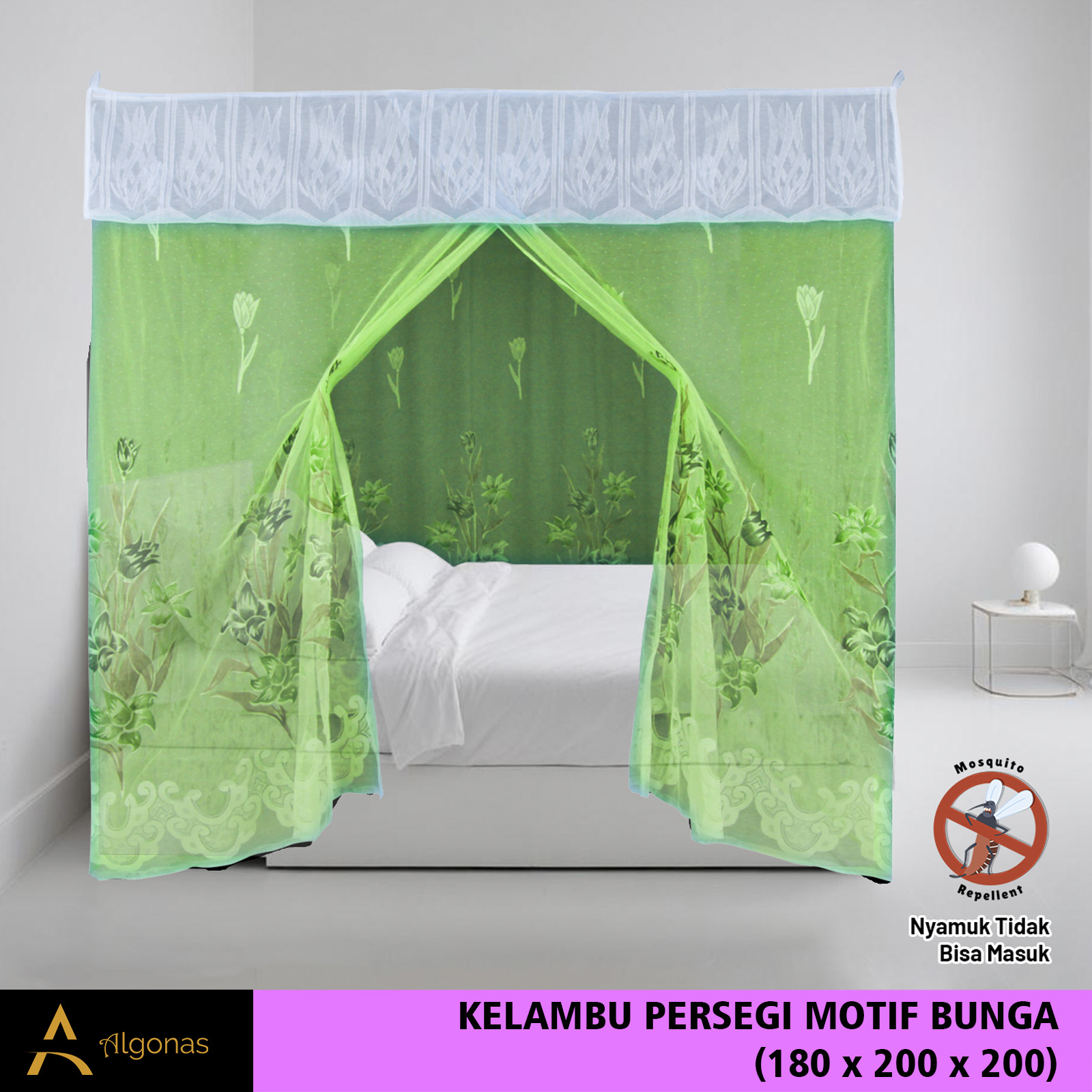 Gambar 4