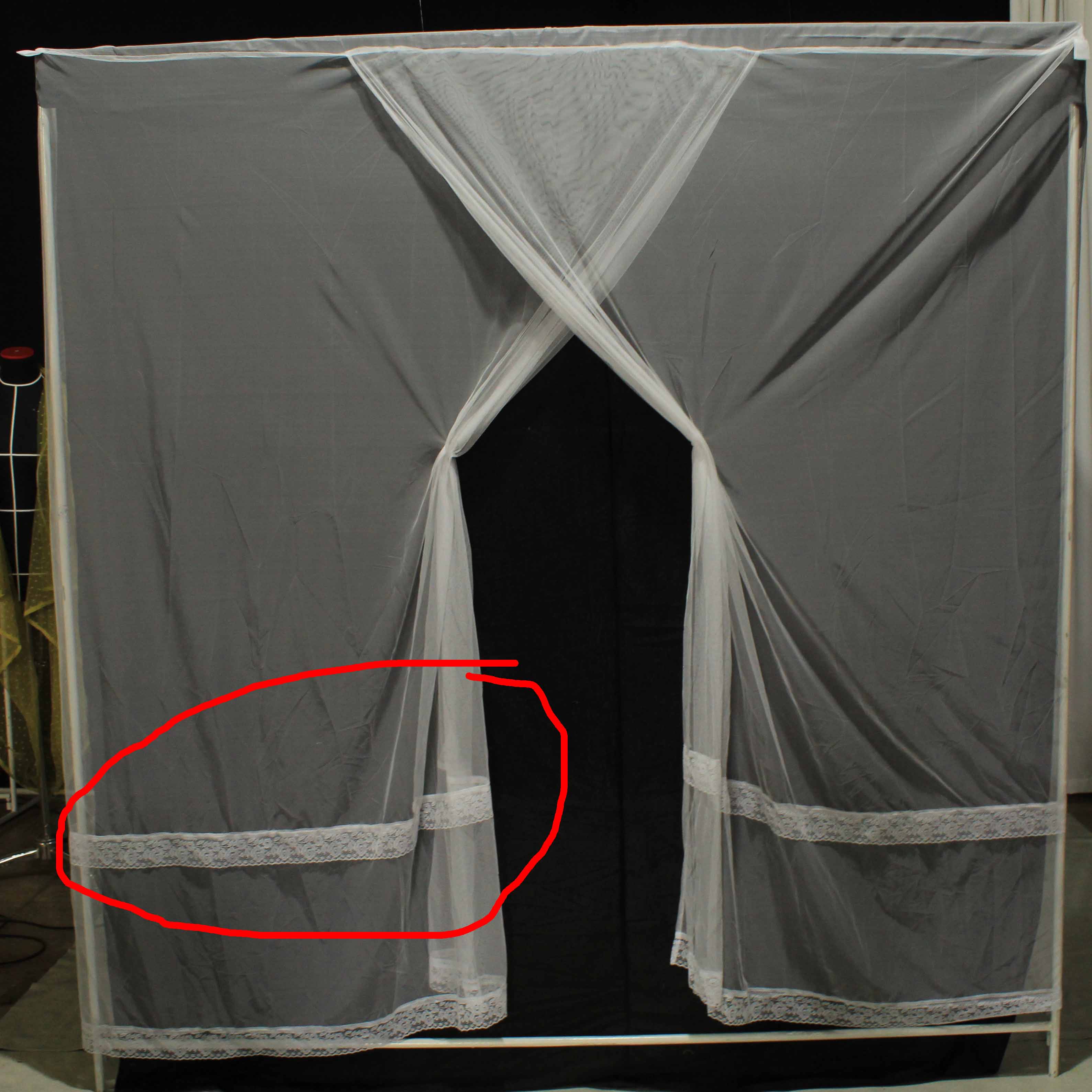 Gambar 4