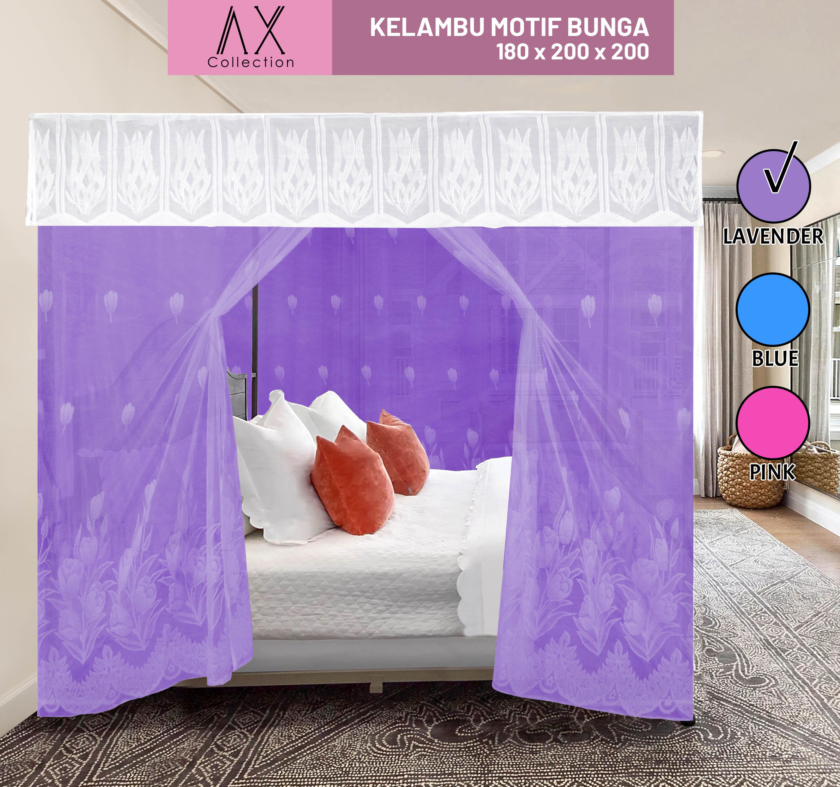 Gambar 9