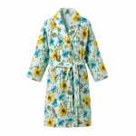 Blue Jasmine