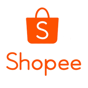 shopee