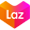 Lazada Logo