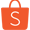 Shopee Logo