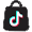 TiktokShop