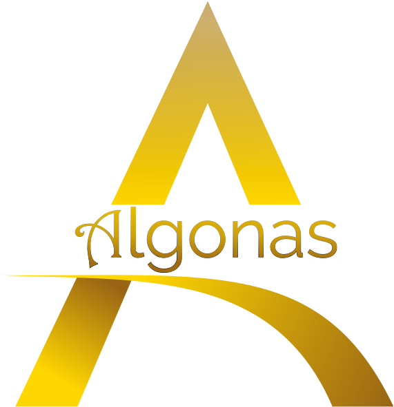 Algonas